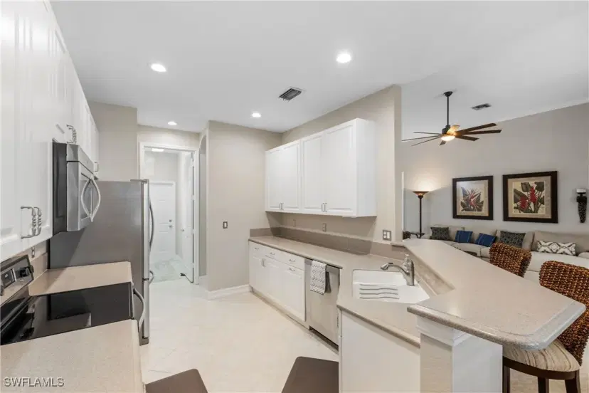 Picture of 1785 Sanctuary Pointe Ct, Naples FL 34110
