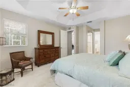 Picture of 1785 Sanctuary Pointe Ct, Naples, FL 34110