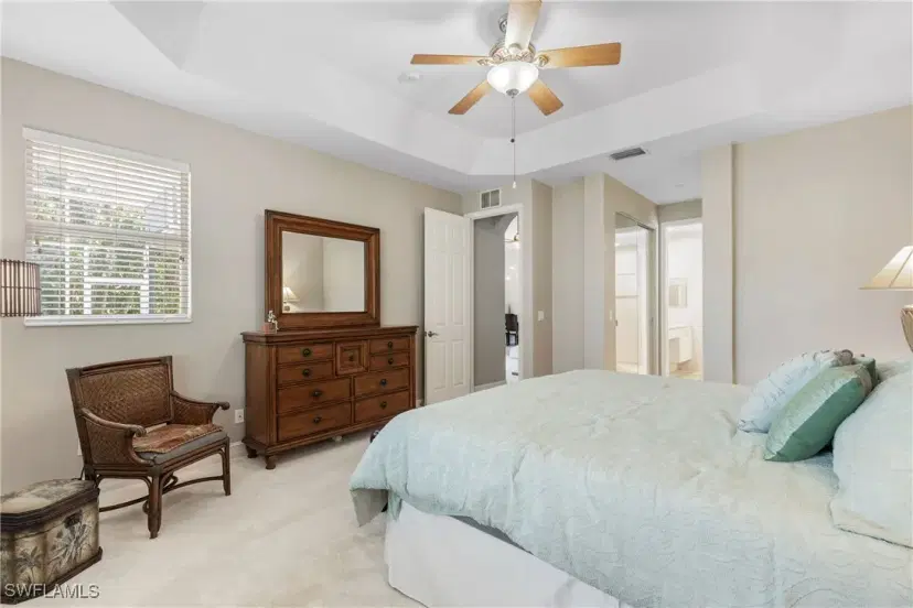 Picture of 1785 Sanctuary Pointe Ct, Naples FL 34110