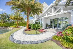Picture of 175 Center St, Naples, FL 34108