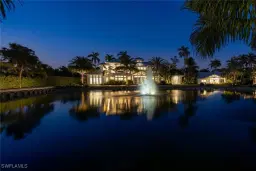Picture of 175 Center St, Naples, FL 34108
