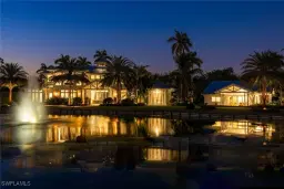 Picture of 175 Center St, Naples, FL 34108