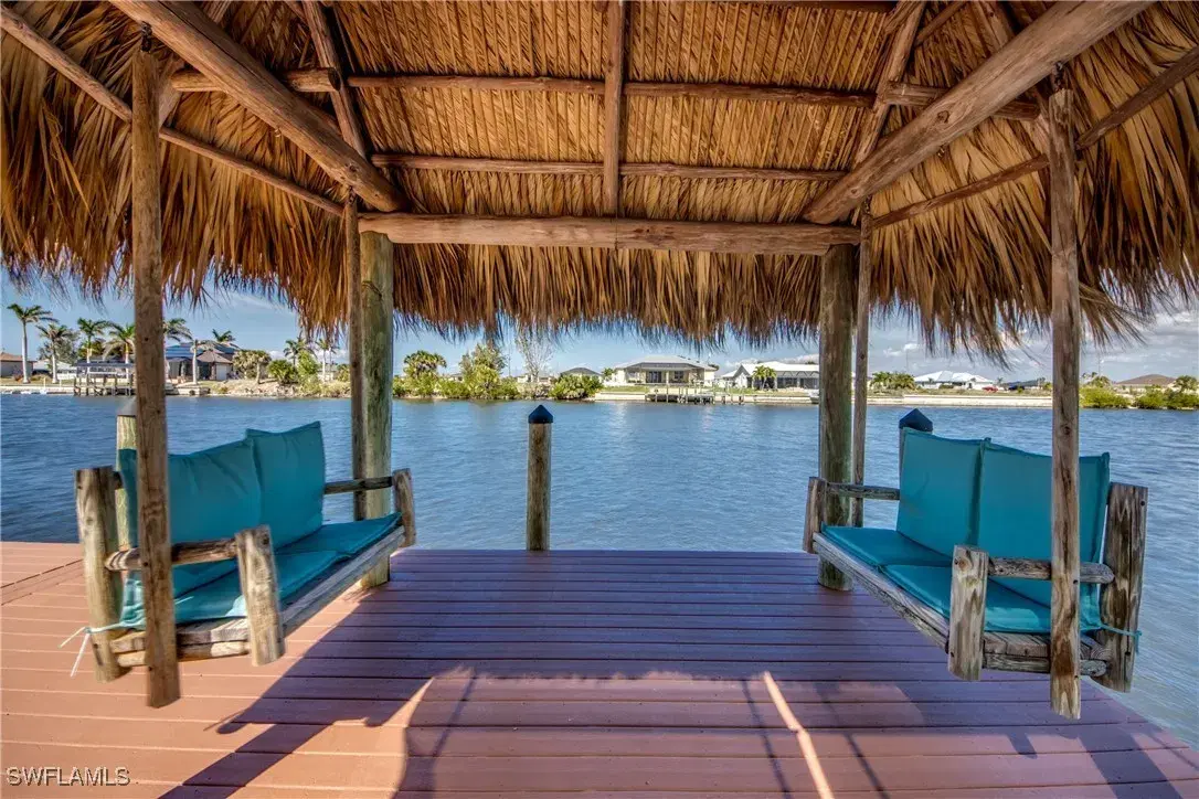 Picture of 4329 NW 33Rd St, Cape Coral, FL 33993