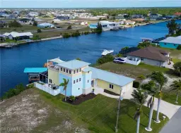 Picture of 4329 NW 33Rd St, Cape Coral, FL 33993