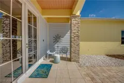 Picture of 4329 NW 33Rd St, Cape Coral, FL 33993