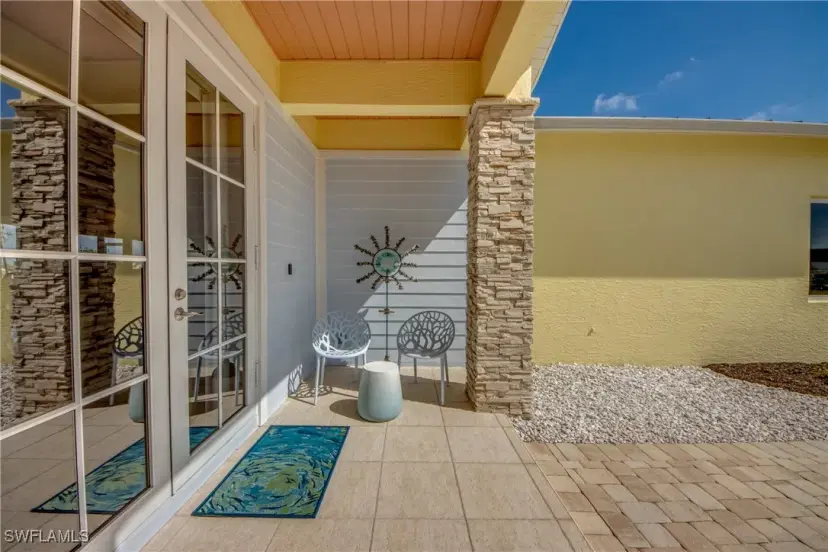 Picture of 4329 NW 33Rd St, Cape Coral FL 33993