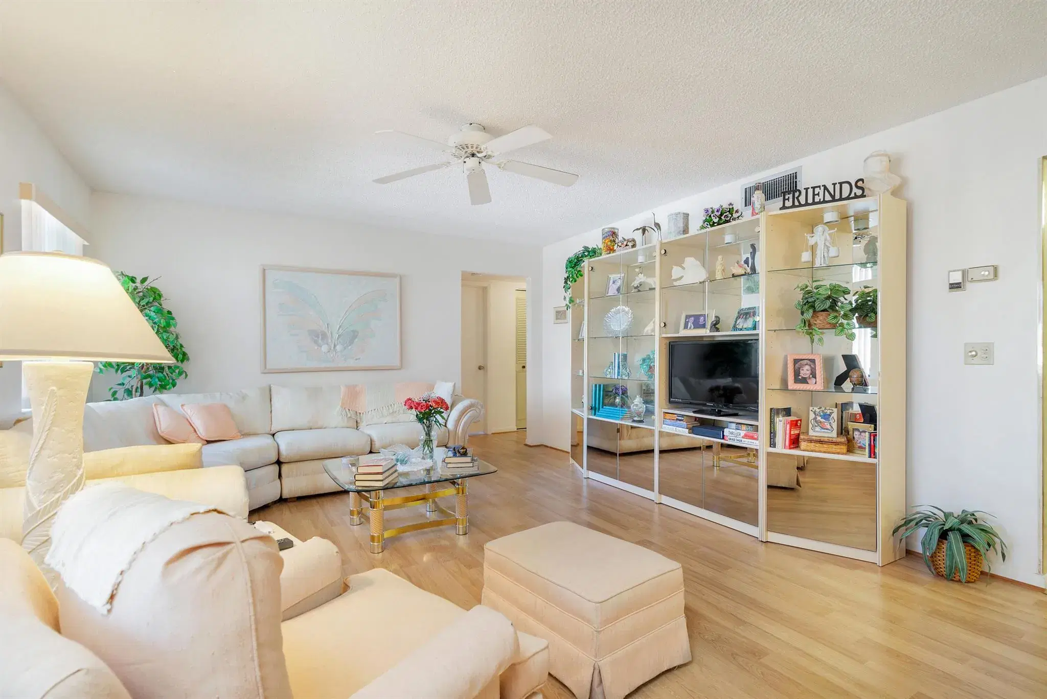 Picture of 512 Shady Pine Way A2, Greenacres, FL 33415