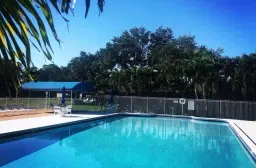 Picture of 512 Shady Pine Way A2, Greenacres, FL 33415