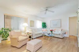 Picture of 512 Shady Pine Way A2, Greenacres, FL 33415