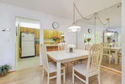 Picture of 512 Shady Pine Way A2, Greenacres, FL 33415