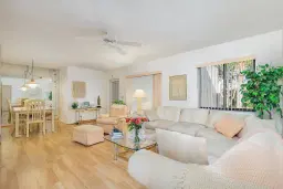 Picture of 512 Shady Pine Way A2, Greenacres, FL 33415
