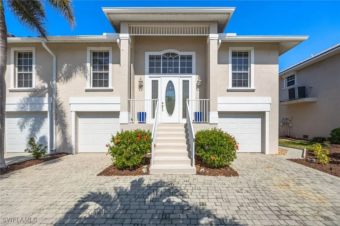 Picture of 12206 Siesta Dr, Fort Myers Beach, FL 33931