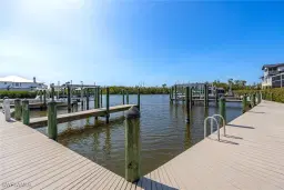 Picture of 12206 Siesta Dr, Fort Myers Beach, FL 33931