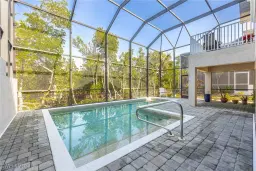 Picture of 12206 Siesta Dr, Fort Myers Beach, FL 33931