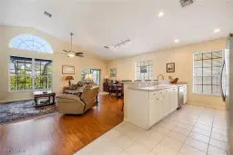 Picture of 12206 Siesta Dr, Fort Myers Beach, FL 33931