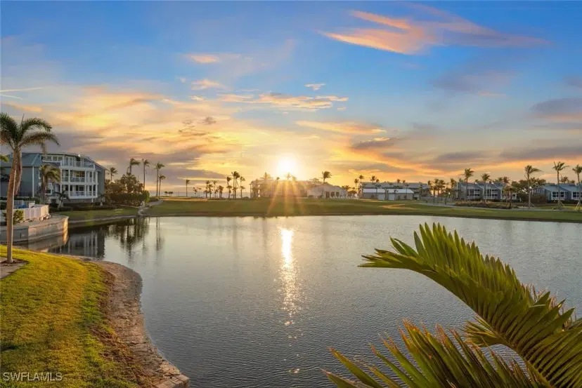 Picture of 1655 Lands End Village, Captiva FL 33924