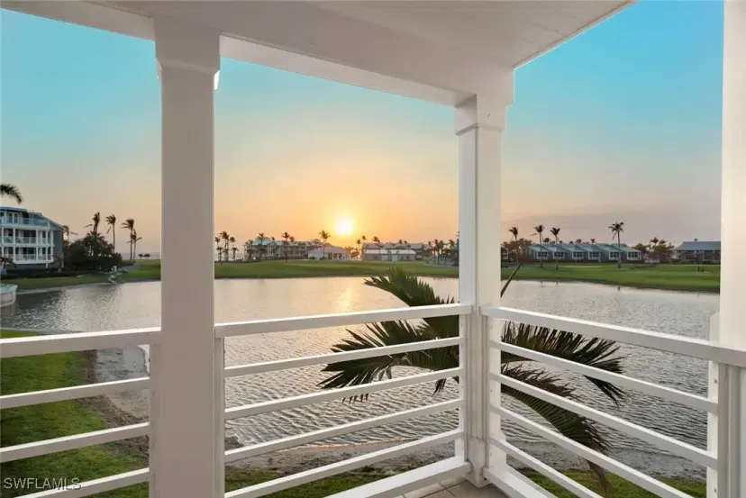 Picture of 1655 Lands End Village, Captiva FL 33924