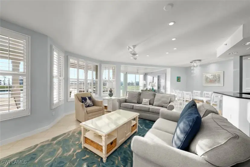 Picture of 1655 Lands End Village, Captiva FL 33924