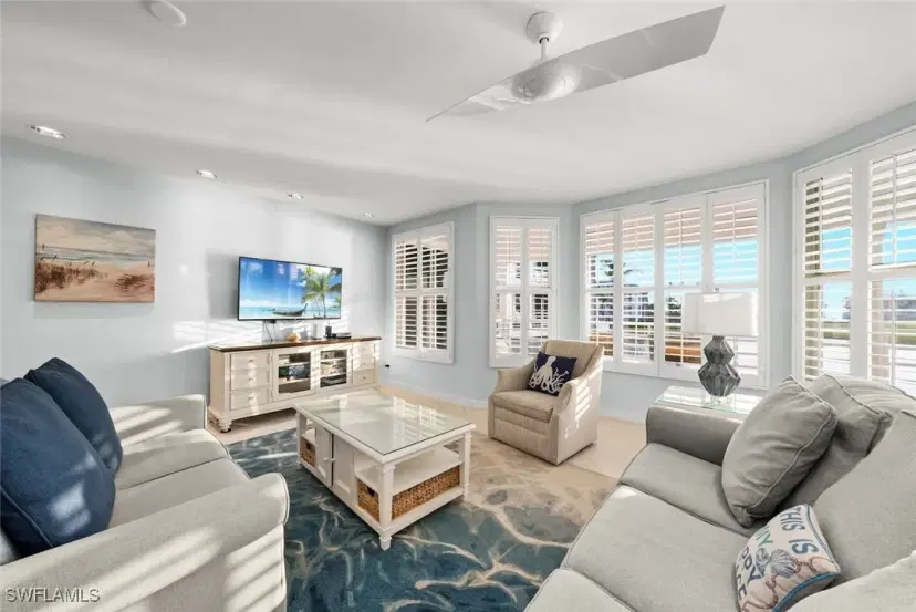 Picture of 1655 Lands End Village, Captiva FL 33924