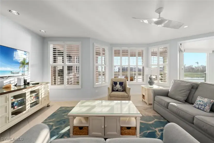 Picture of 1655 Lands End Village, Captiva FL 33924