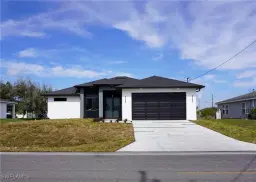 Picture of 4120 8Th St Sw, Lehigh Acres, FL 33976