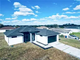 Picture of 4120 8Th St Sw, Lehigh Acres, FL 33976