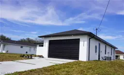Picture of 4120 8Th St Sw, Lehigh Acres, FL 33976