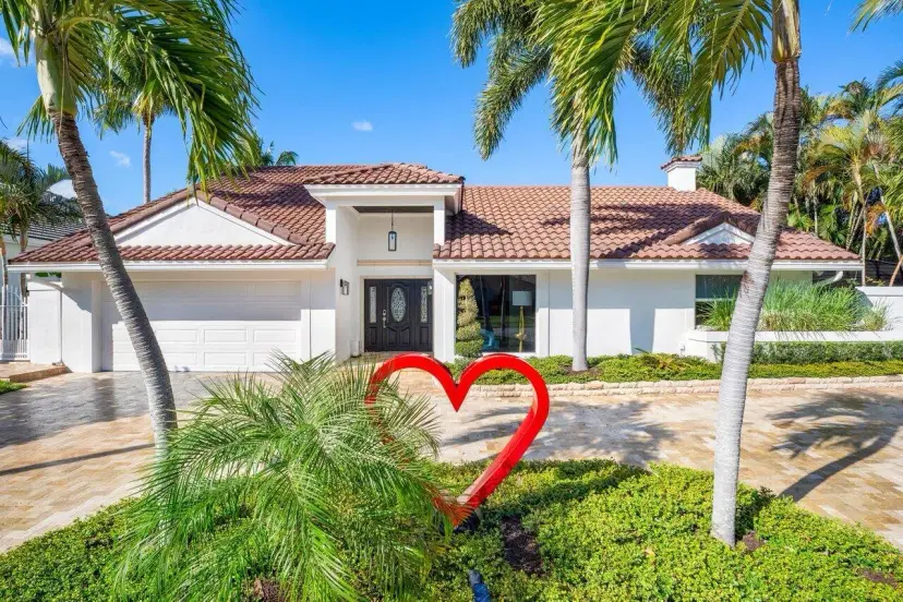Picture of 721 SW 15Th Street, Boca Raton FL 33486