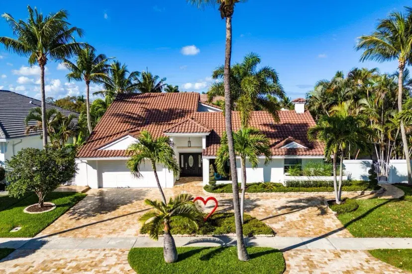 Picture of 721 SW 15Th Street, Boca Raton FL 33486