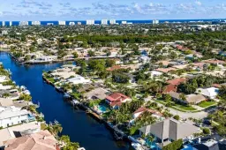 Picture of 721 SW 15Th Street, Boca Raton, FL 33486