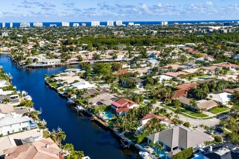 Picture of 721 SW 15Th Street, Boca Raton FL 33486