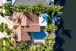Picture of 721 SW 15Th Street, Boca Raton, FL 33486