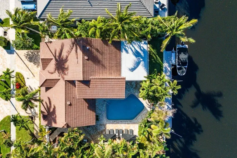Picture of 721 SW 15Th Street, Boca Raton FL 33486