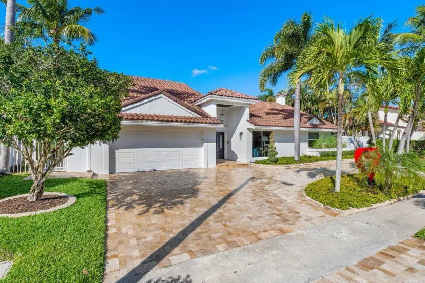 Picture of 721 SW 15Th Street, Boca Raton FL 33486