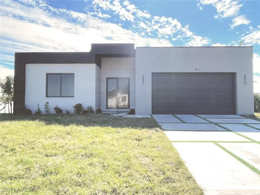 Picture of 3924 NW 38Th St, Cape Coral FL 33993