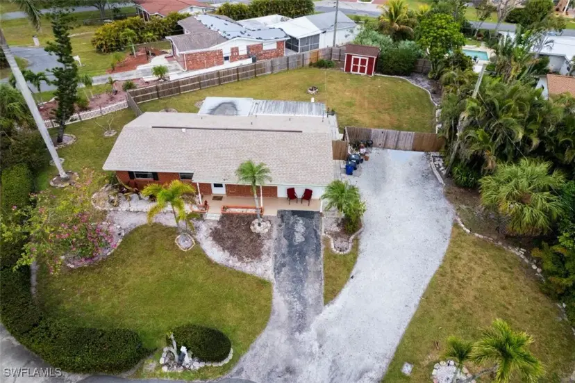 Picture of 905 Lucas Rd, Fort Myers FL 33919