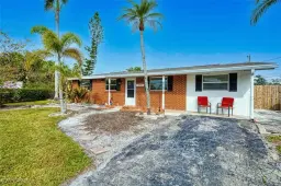 Picture of 905 Lucas Rd, Fort Myers, FL 33919