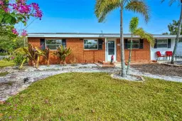 Picture of 905 Lucas Rd, Fort Myers, FL 33919