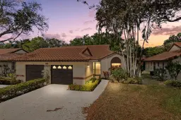 Picture of 5797 Brook Bound Lane B, Boynton Beach, FL 33437