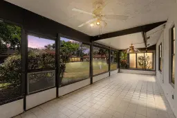 Picture of 5797 Brook Bound Lane B, Boynton Beach, FL 33437