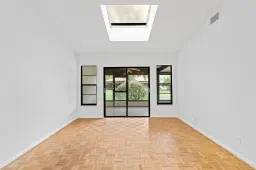 Picture of 5797 Brook Bound Lane B, Boynton Beach, FL 33437