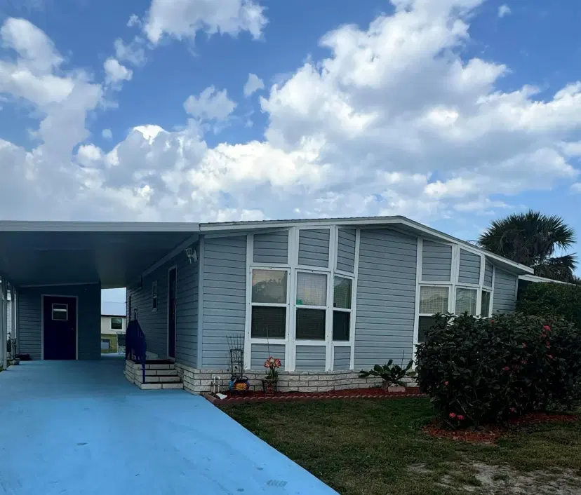 Picture of 14338 Cancun Avenue, Fort Pierce FL 34951