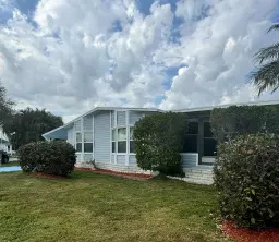 Picture of 14338 Cancun Avenue, Fort Pierce, FL 34951