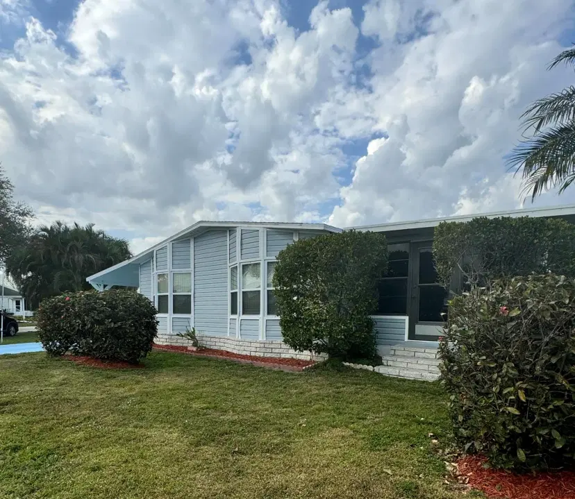 Picture of 14338 Cancun Avenue, Fort Pierce FL 34951