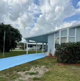 Picture of 14338 Cancun Avenue, Fort Pierce, FL 34951