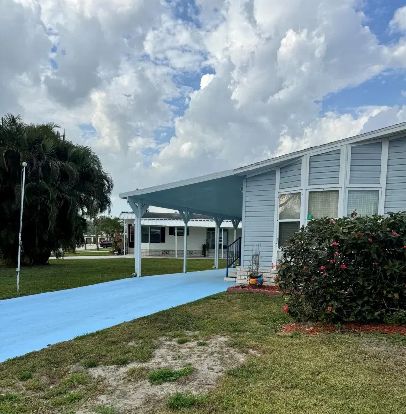 Picture of 14338 Cancun Avenue, Fort Pierce FL 34951