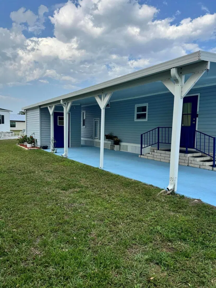 Picture of 14338 Cancun Avenue, Fort Pierce FL 34951