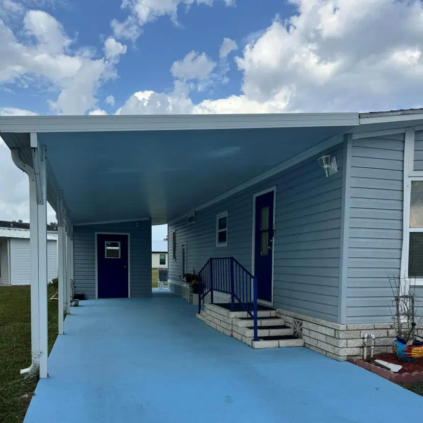 Picture of 14338 Cancun Avenue, Fort Pierce FL 34951