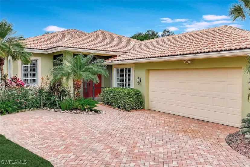 Picture of 13690 Southampton Dr, Bonita Springs FL 34135