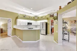 Picture of 13690 Southampton Dr, Bonita Springs, FL 34135